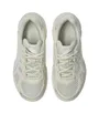 Chaussures Enfant GEL-1130 GS Beige