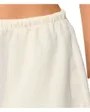 Short Femme Haslala-1