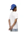 T-shirt Junior Olympique de Marseille Pocket