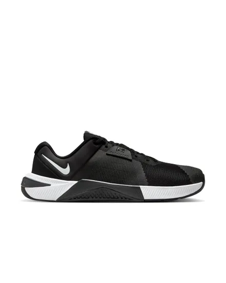 Chaussures de fitness Homme M NIKE METCON 10 Noir