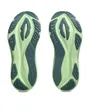 Chaussures de running Homme GT-2000 15 Jaune