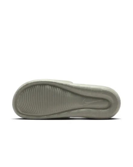 Sandales Homme NIKE VICTORI ONE SLIDE