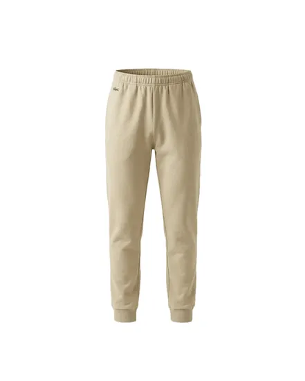 Pantalon Jogging Garçon LCB Core Fleece
