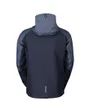 Veste Homme EXPLORAIR LIGHT DRYO 3 L Bleu