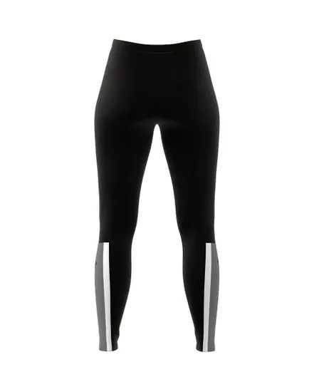 Legging Femme BLUV Q4 LEG Noir