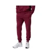 Pantalon De Jogging Homme ESS 2 Color Logo
