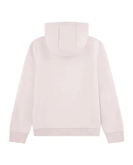 Sweat À Capuche Enfant Core Fleece