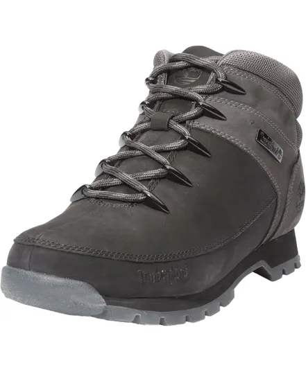 Chaussures Botte Montante Homme Euro Sprint