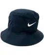 Chapeau Seau Unisexe PSG Nike Apex