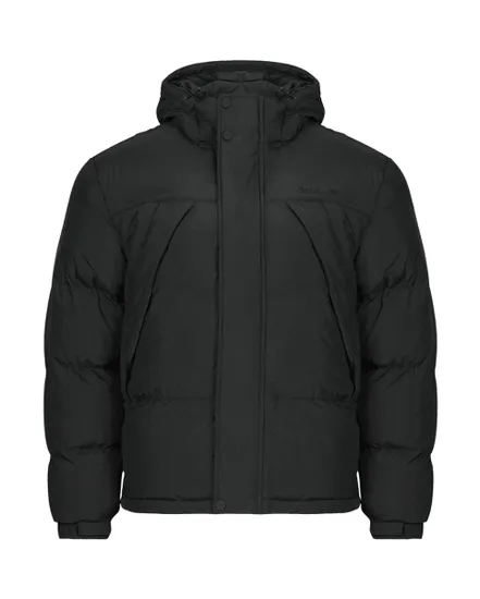 Veste Matelassée Homme Déperlante Durable