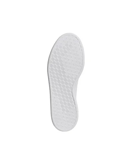 Sneakers Homme Urban Court