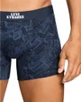 Boxers Homme Newspaper AOP