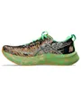 Chaussures de running Homme NOOSA TRI 16 Vert