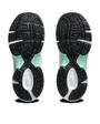 Chaussures de Running Junior Garçon GEL-1130 GS