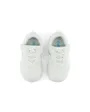 Chaussures Bébé NW515V1 Vert