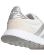 chaussures de running femme RUN 60S 2.0 Blanc