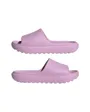 Sandales femme Adilette Lumia