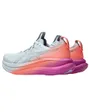 Chaussures De Running Femme GEL-NIMBUS 28