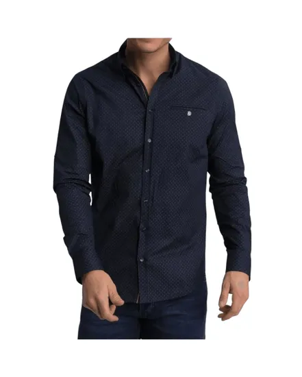 Chemise Homme Classic Chemise M Longues