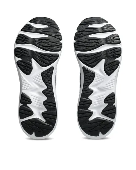 Chaussures de running Homme JOLT 5 Noir