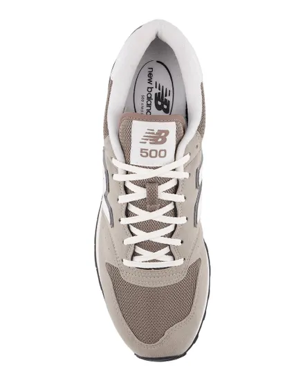 Sneakers Homme Classic Running