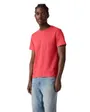 Teinte Homme Original Housemark