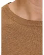 Pull Homme Jjeemil Knit Crew Neck Noos