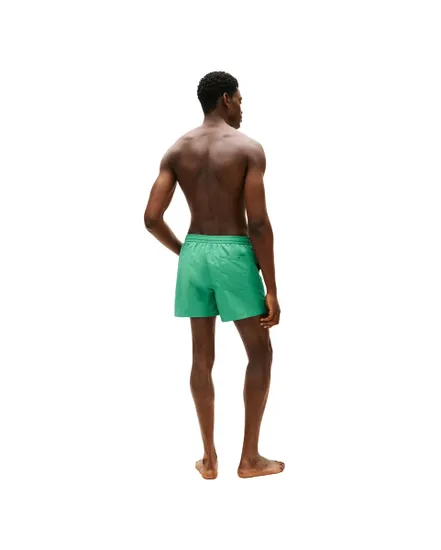 Short de Bain Homme TJ Medium Drawstring