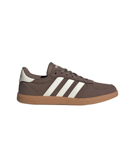 Chaussures De Ville Femme Breaknet Sleek