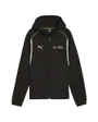 Sweat À Capuche Enfant B Mapf1