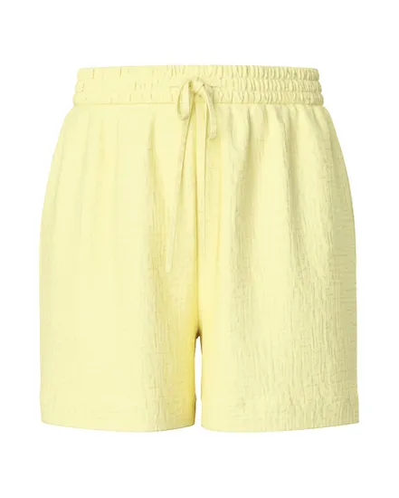 Short Femme SASTINA