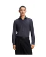 Chemise Homme KENNO Marine