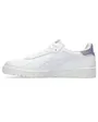 Chaussures Femme JAPAN S Blanc