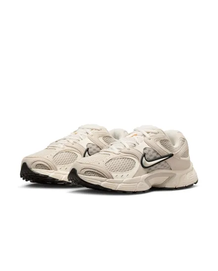 Chaussures Femme W NIKE V5 RNR Beige