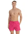 Short De Bain Homme Medium Drawstring