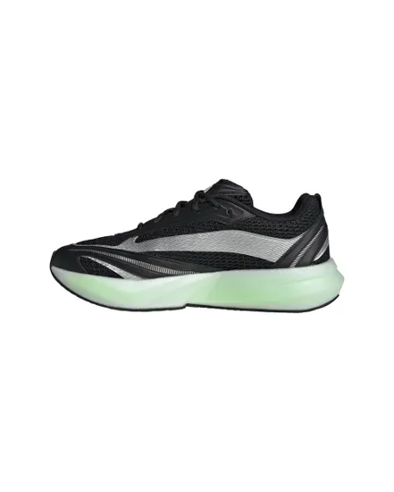 Chaussures Homme LIGHTBLAZE GLOW Noir