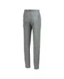 Pantalon enfant PERMA JR SWT PT FL CL Gris