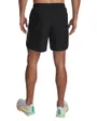 Short Running Homme UA Velociti Reflect