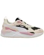 Baskets Lifestyle Homme X-Ray 3