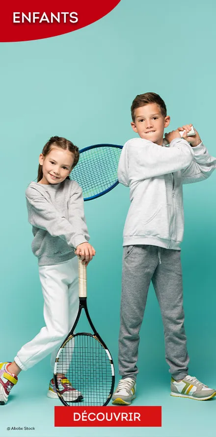 rentrée des clubs enfants