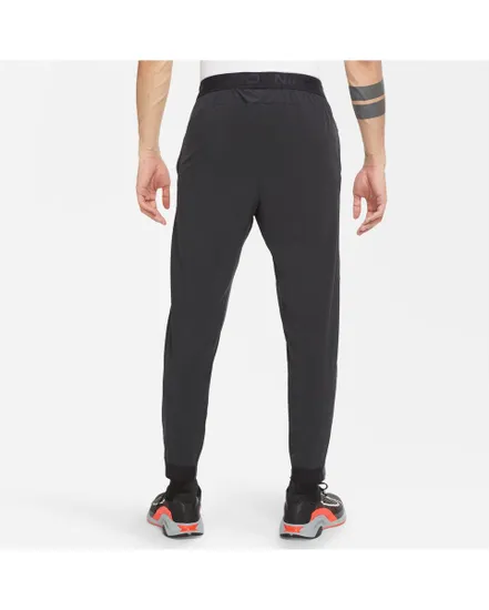 Pantalon de surevtement long Homme M NP DF FLEX VENT MAX PANT Noir