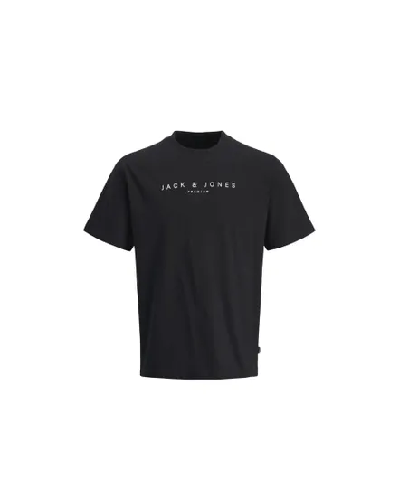 T-Shirt Homme JPRBLAJAYSON SS TEE