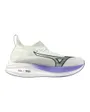 Chaussures de running Femme MIZUNO NEO ZEN Blanc