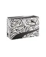 Sneakers Femme Speedcat Zebra