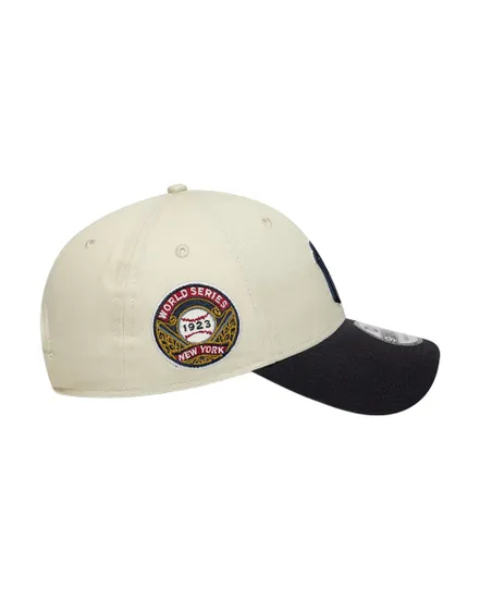 Casquette Homme WS Patch 9Forty Neyyanco Ltcnvy