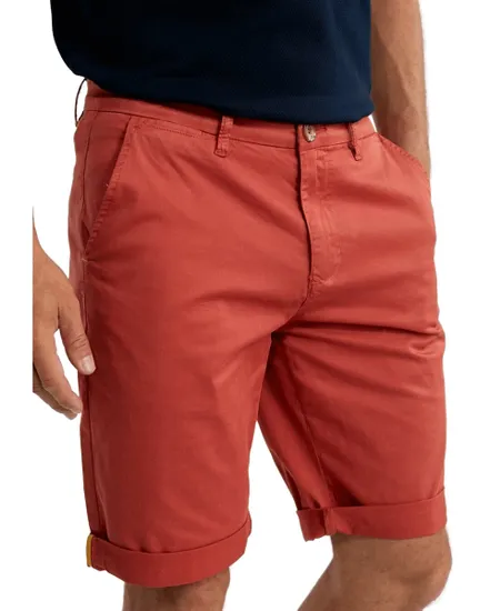 Bermuda Homme CLASSIC BERMUDA STRAIGHT