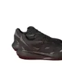 Chaussures Running Junior Lightstride J