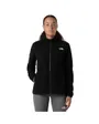 Veste Polaire Femme Glacier Fleece