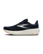 Chaussures de running Homme REVEL 9 Bleu