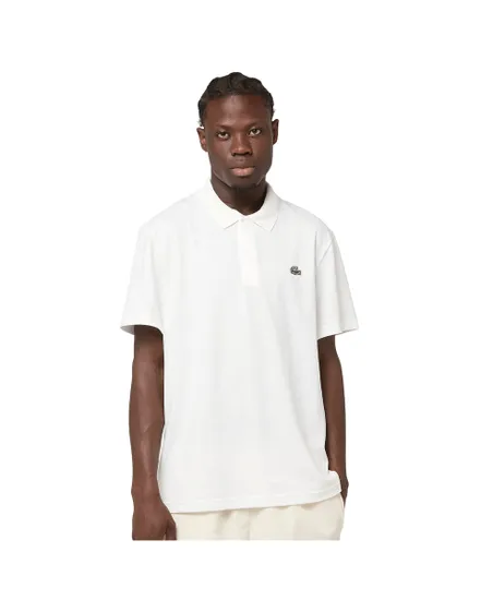 Polo Homme Urbain Lacoste